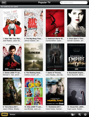 imdb