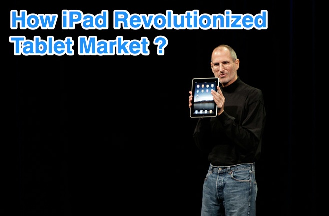 ipad steve jobs tablet