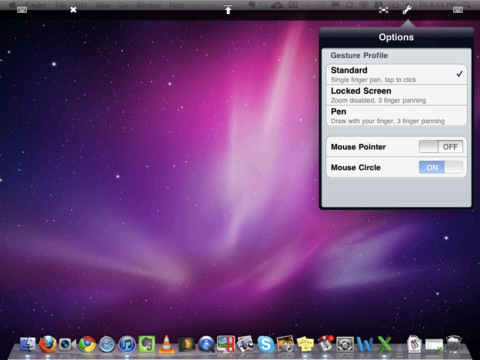 jump desktop client jump desktop client