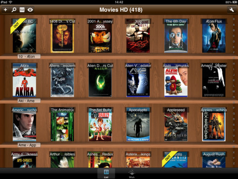 movies-hd-ipad