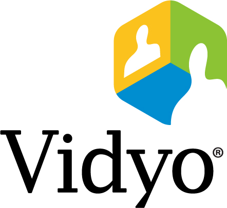 Vidyo Logo_(Large)
