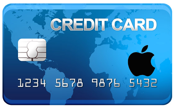 apple-id-without-credit-card