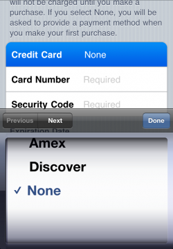 credit-card-apple-id