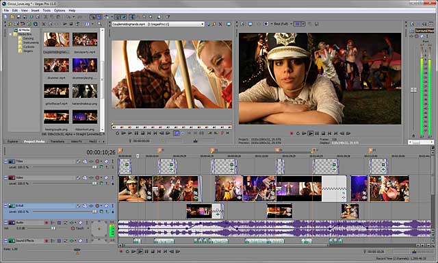 Best Screen Recording and Editing Softwares For Windows