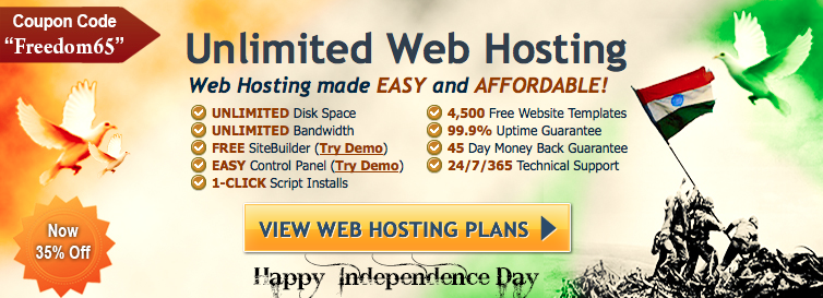 hostgator 35 coupon