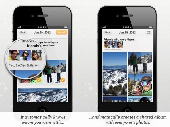 flock-iphone-screenshot