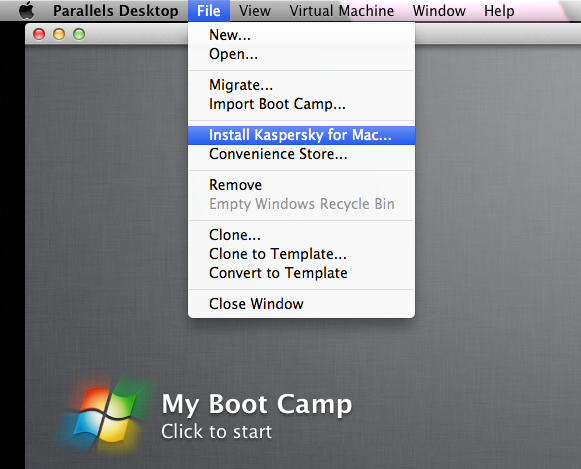 Sophos for mac Sophos for mac