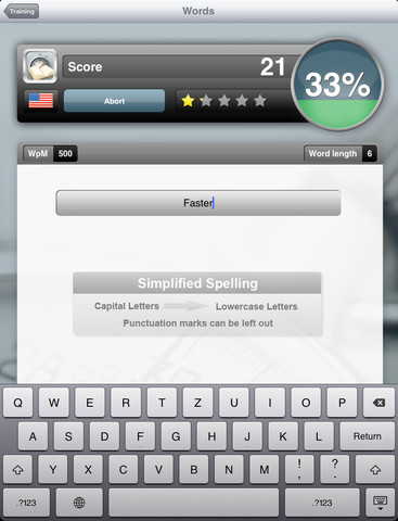 reading-trainer-ipad reading-trainer-ipad