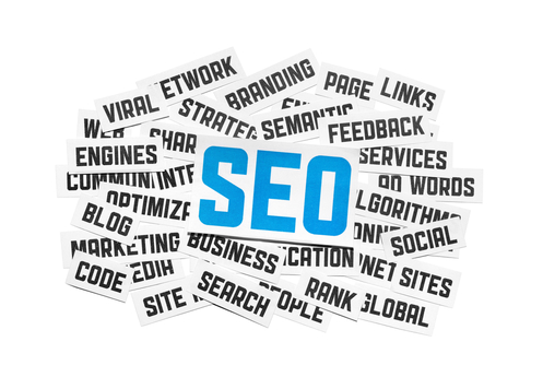 seo business