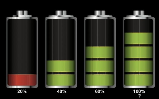 tablet-battery-tips