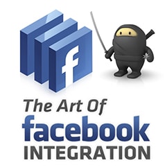 art-of-fb-int