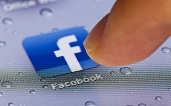 facebook-mobile-app