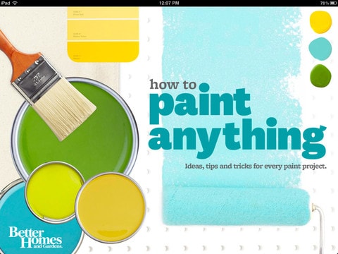 how-to-paint-anything