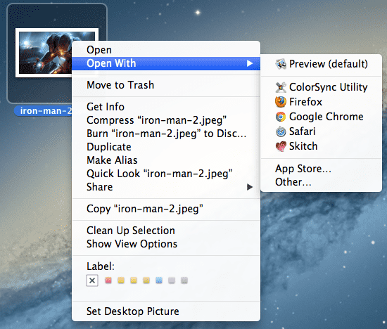mac-filetype-1