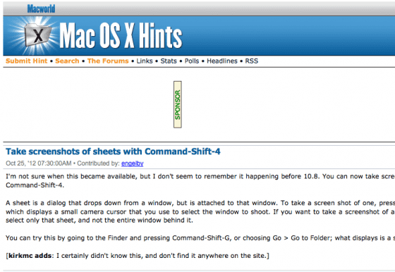 mac-os-x-hints