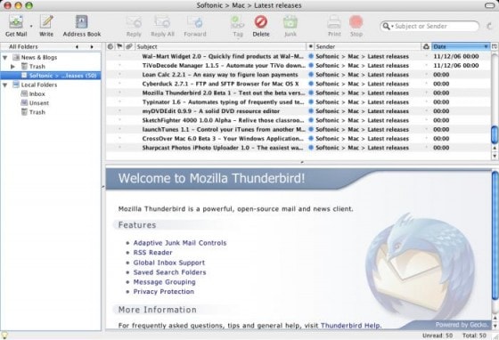 mozilla-thunderbird-for-mac