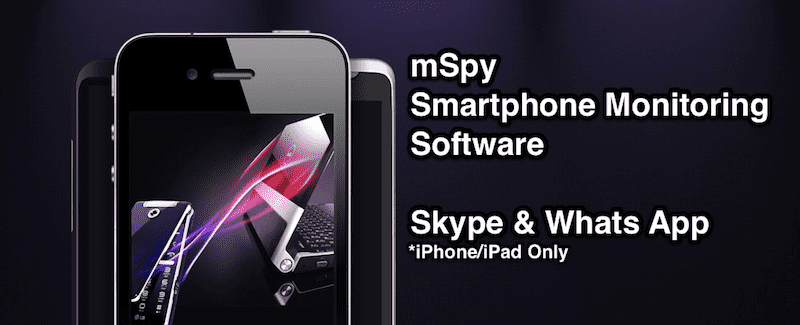 mspy software