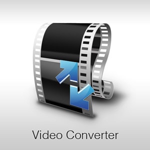 docx converter mac os docx converter mac os