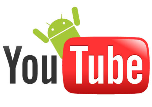 YouTube-Android