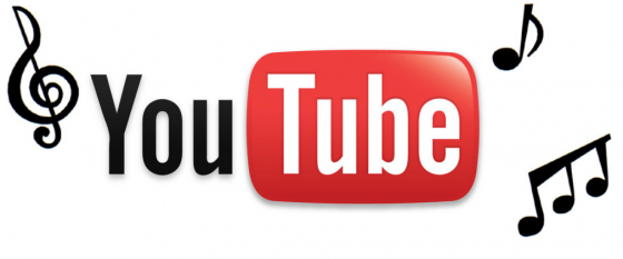 20 Best Youtube Channels For Music Videos