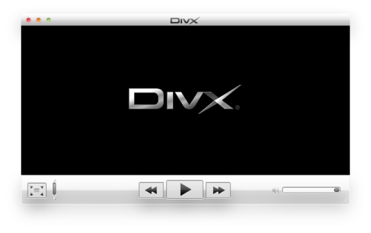 divx7