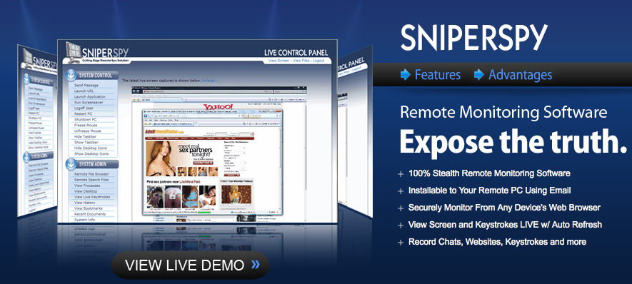 sniperspy review coupon