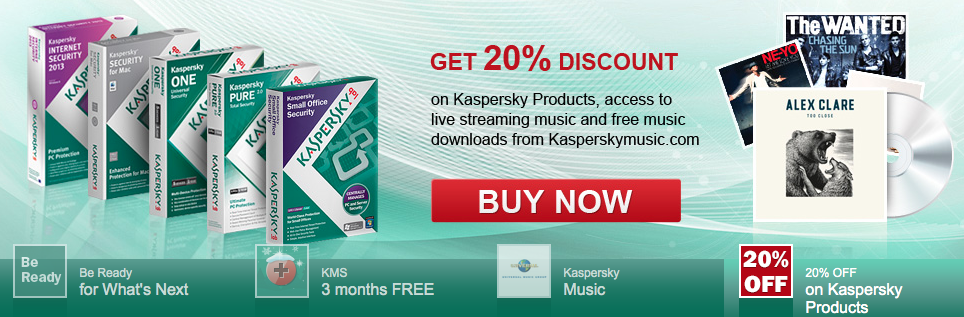 kaspersky-coupon-code