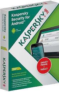 kaspersky-security-android