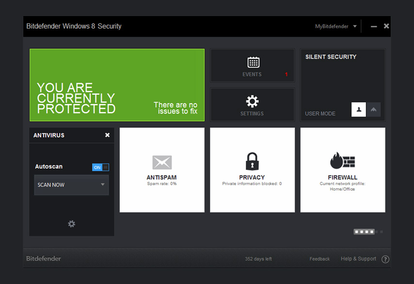 bitdefender-windows-8-security-review-1