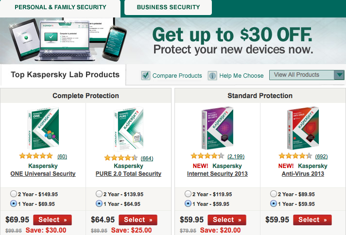 kaspersky-coupon-code