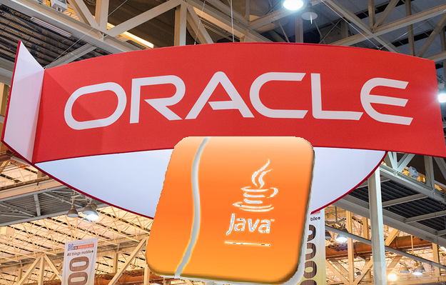 oracle-java-vulnerability