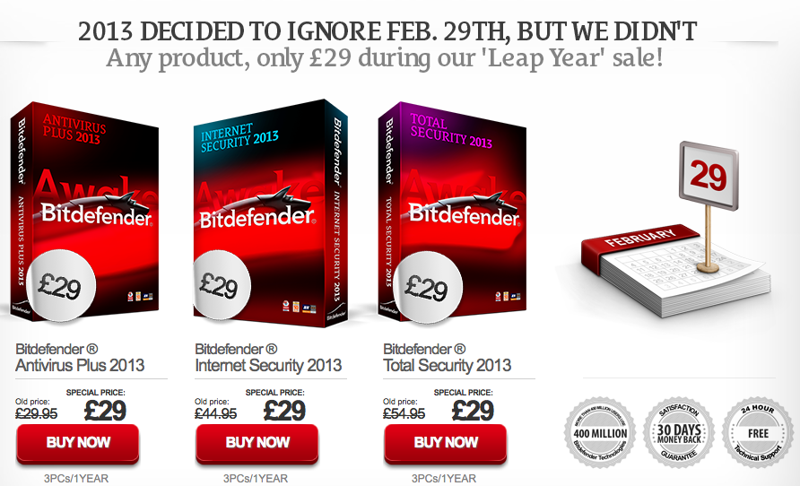 bitdefender-uk-discount-coupon