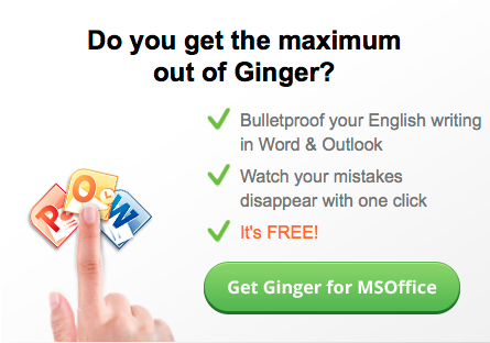 ginger-ms-office