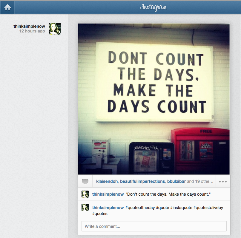 browse instagram browse instagram
