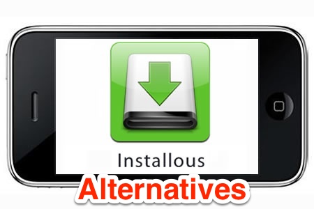 installous-alternatives