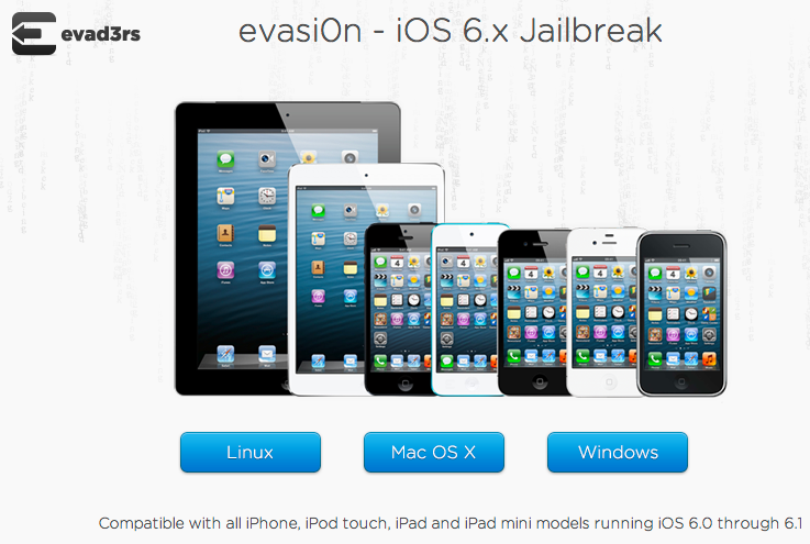 ios61-iphone5-untethered-jailbreak