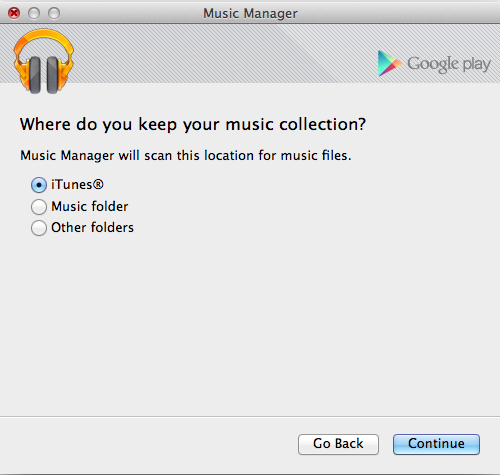 itunes-google-play-music-manager-2