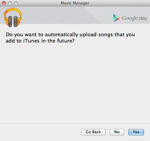 itunes-google-play-music-manager-4