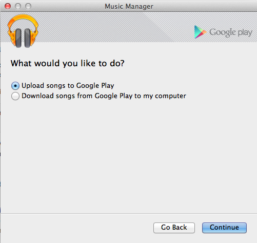 itunes-google-play-music-manager