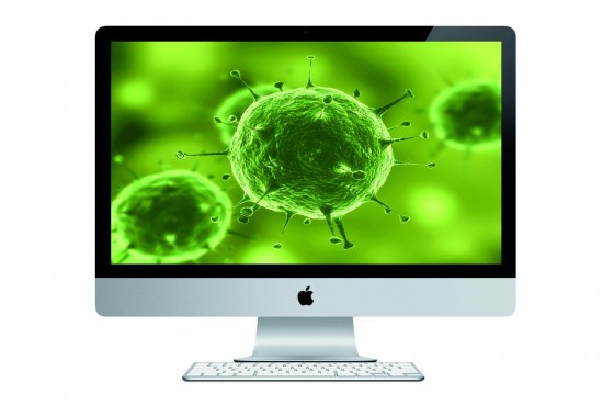 mac-ms-office-malware