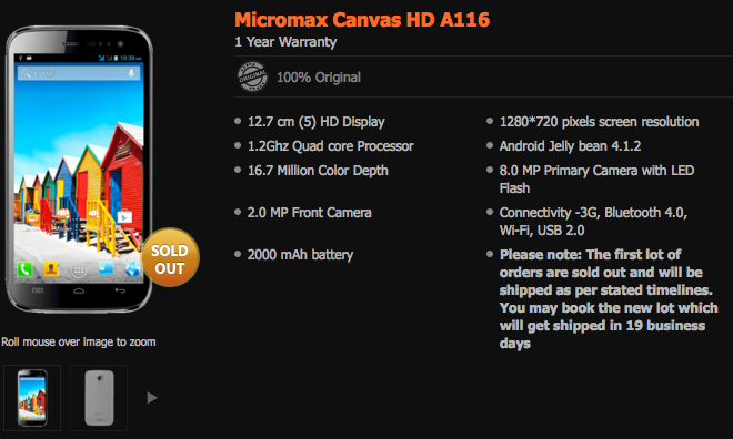 micromax-canvas-hd-a116