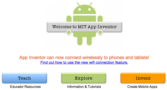 Best Resources to Learn Android App Development