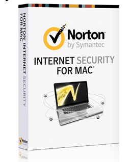 norton-mac-antivirus