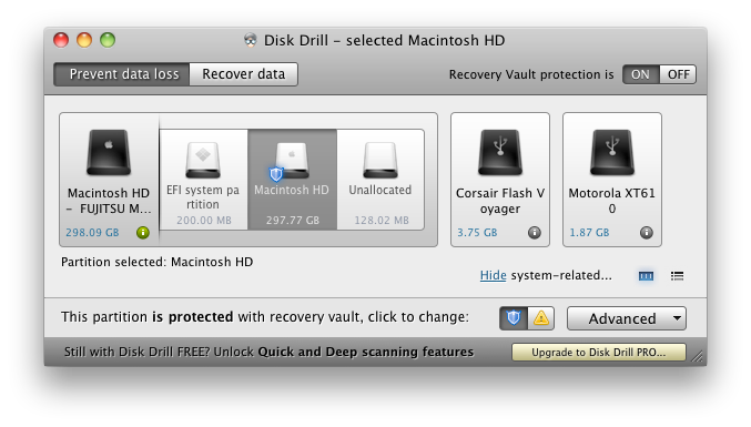 disk drill pro version disk drill pro version