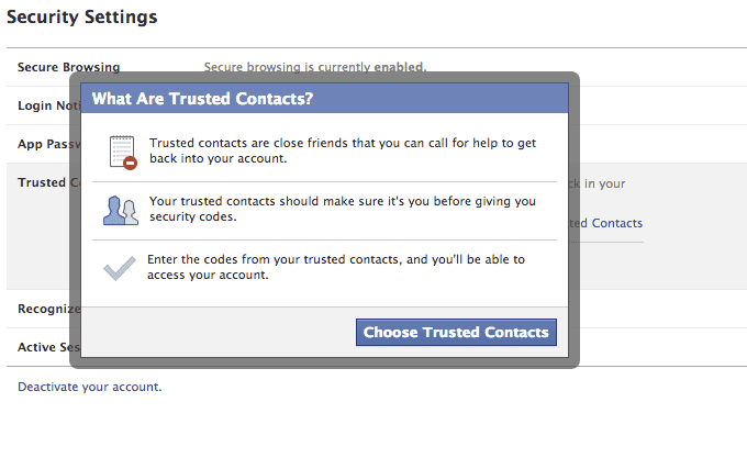 facebook-trusted-contacts