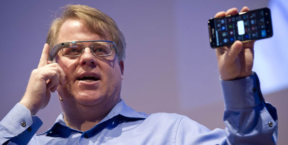 robert-scoble-google-glass