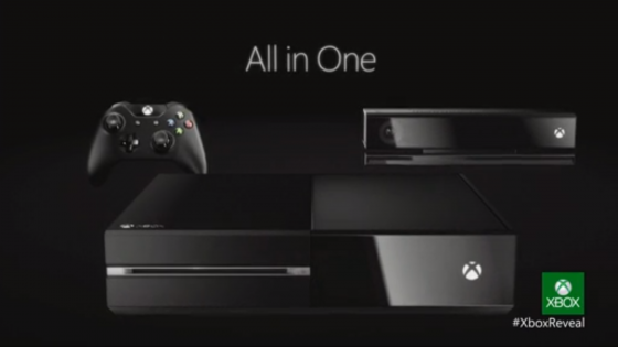 xbox-2013-device-camera-joystick