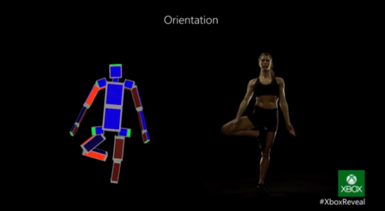 xbox-gesture-1