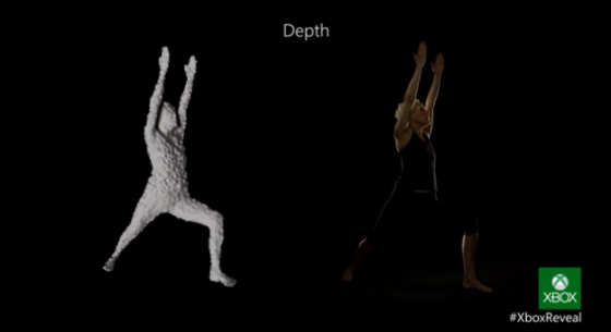 xbox-gesture-3