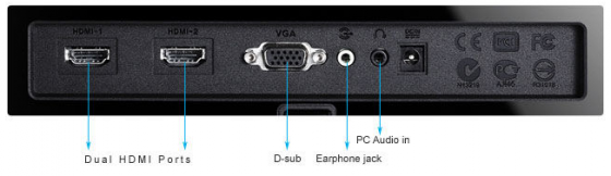 asus-mx279h-connectivity